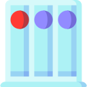 espirometria