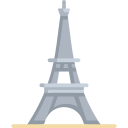 torre eiffel 