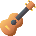 ukelele icon