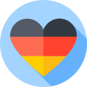 alemania 