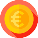 euro icon