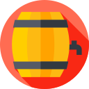 barril icon