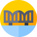 puente icon