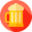 cerveza icon