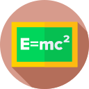 einstein icon