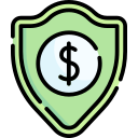 pago seguro icon