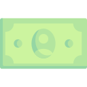 dinero icon