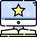 computadora icon