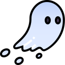 fantasma icon