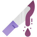 cuchillo icon