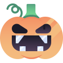 calabaza icon