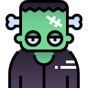 zombi icon