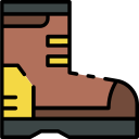 botas icon