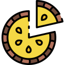 tarta icon