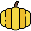 calabaza icon