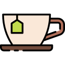 té icon