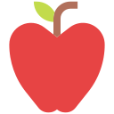 manzana icon