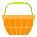 cesta icon