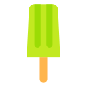 paleta de hielo 