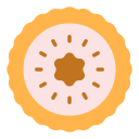 tarta icon