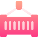 envase icon