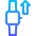 reloj inteligente