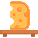 queso icon