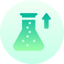 biología icon