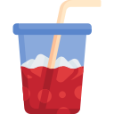 soda icon