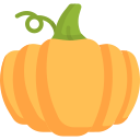 calabaza icon