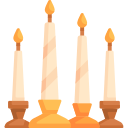 velas