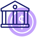 banco icon