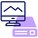 computadora icon