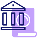 banco icon