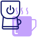 cafetera icon