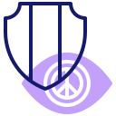Shield 