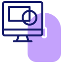 computadora icon