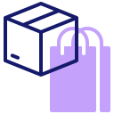 caja icon