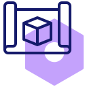 prototipo icon