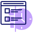 planificación icon