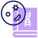 biología icon