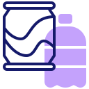 refresco icon