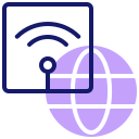 wifi icon