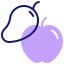 mango icon