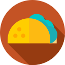 taco icon