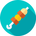 dango icon