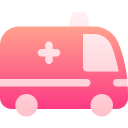 ambulancia icon