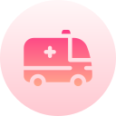 ambulancia icon