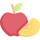 manzana icon