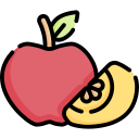 manzana icon